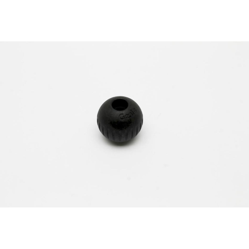 Genie Part # 6082. 6082GT - HANDLE BALL KNOB