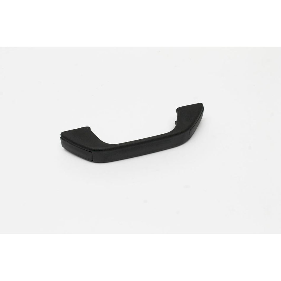Genie Part # 60884. 60884GT - HANDLE. GRAB