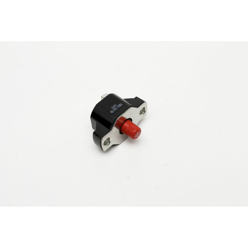 Genie Part # 60887. 60887GT - CIRCUIT BREAKER. 30 AMP