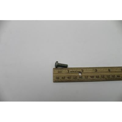 Genie Part # 60984. 60984GT - VALVE COUNTERBAL.CBBD-LJN@5000