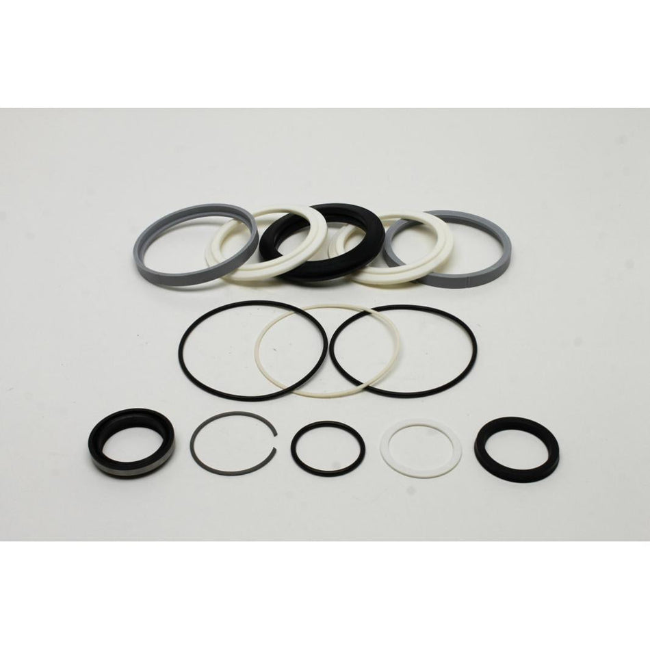 Genie Part # 65791. 65791GT - SEAL KIT. CYL. Z45 (54567)