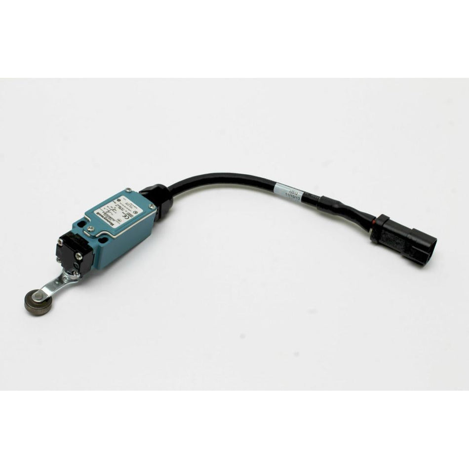 Genie Part # 75037. 75037GT - LIMIT SWITCH. OPERATIONAL