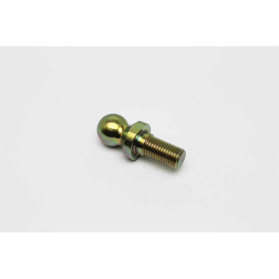 Genie Part # 87451. 87451GT - POST. FOOTPAD
