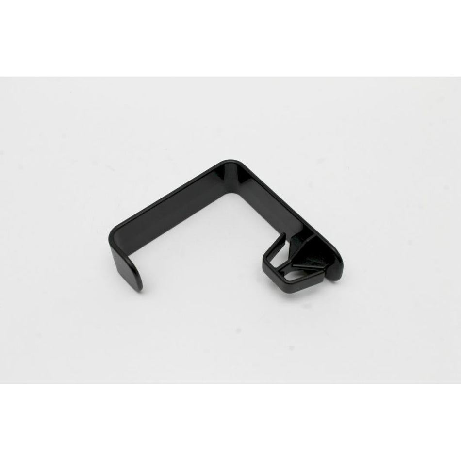 Genie Part # 96836. 96836GT - LINK BUMPER. SHORT TUBE
