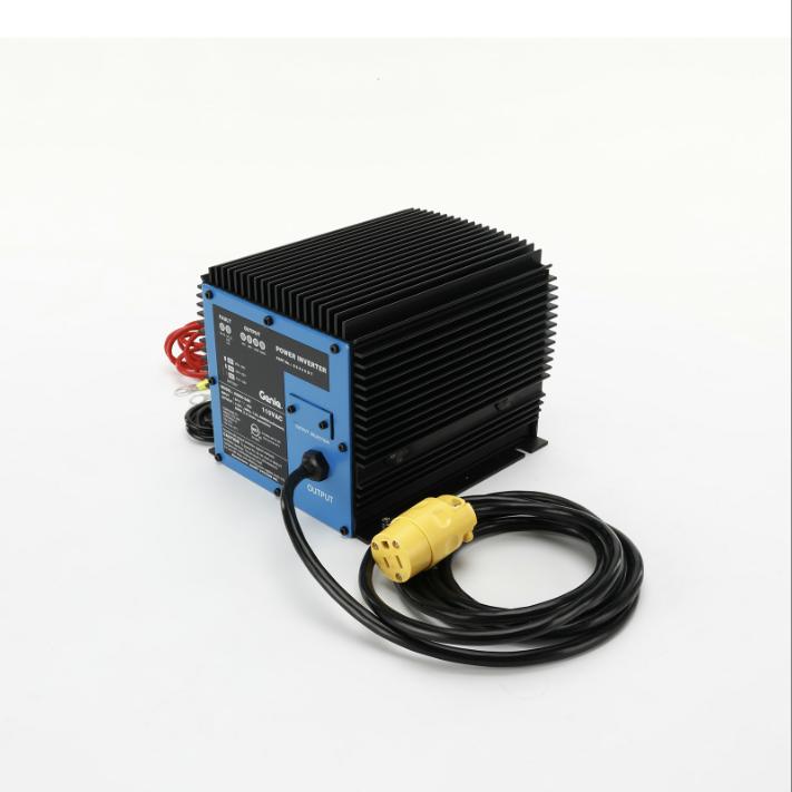 Genie Part # 96950. 96950GT - INVERTER. 24VDC. 110/230 VAC***