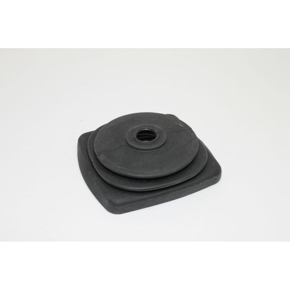 Genie Part # 97013. 97013GT - BOOT. JOYSTICK