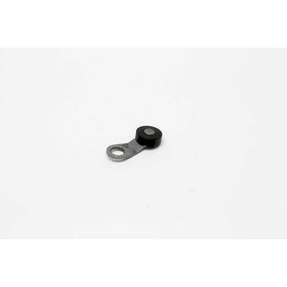 Genie Part # 97128. 97128GT - ROLLER ARM. LIMIT SWITCH***