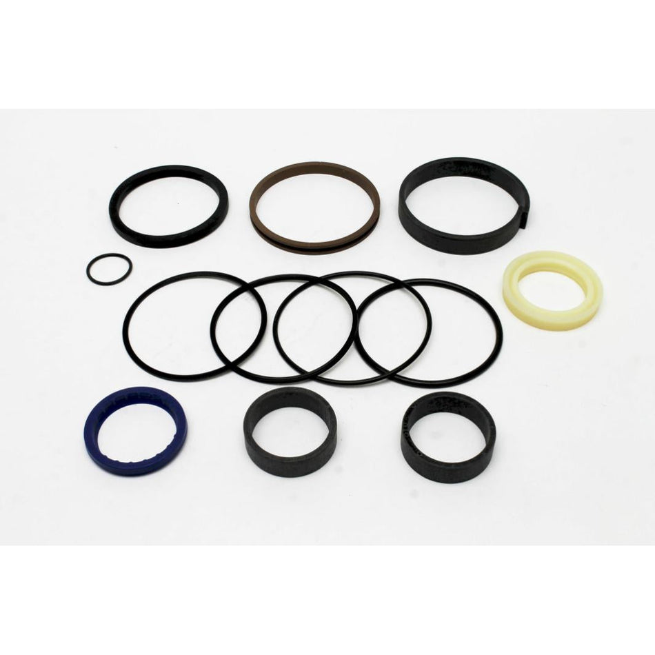 Genie Part # 97129. 97129GT - SEAL KIT (96628)