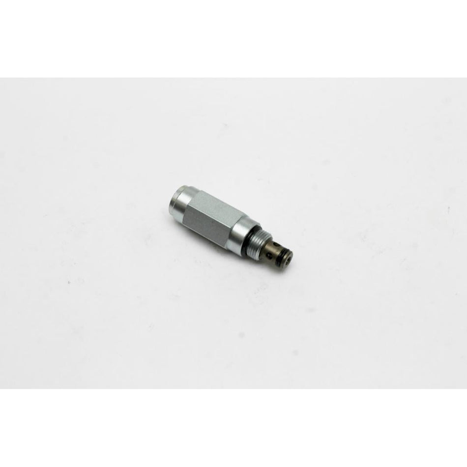 Genie Part # 97130. 97130GT - VALVE-RELIEF. 2300PSI