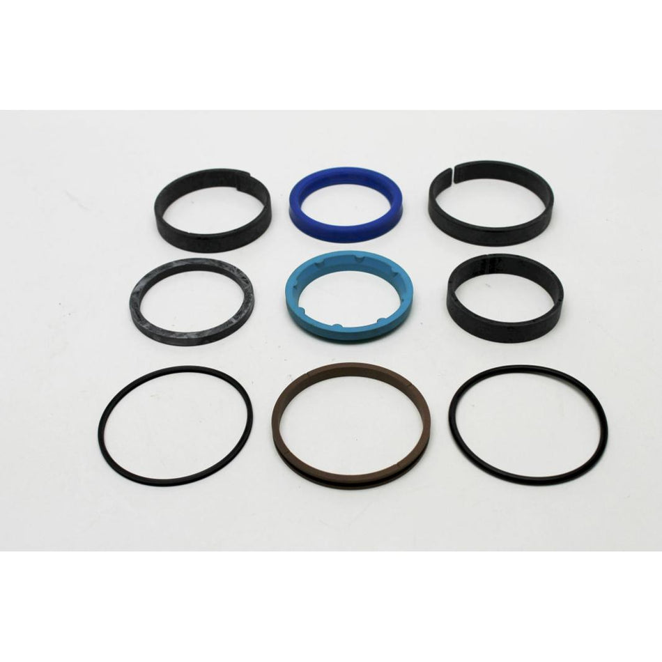 Genie Part # 97131. 97131GT - SEAL KIT (96579)