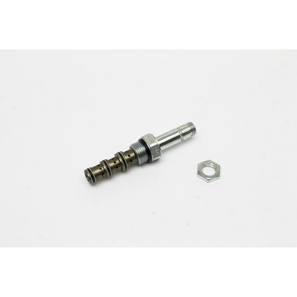 Genie Part # 97183. 97183GT - VALVE-SOLENOID. 2POS 4WAY