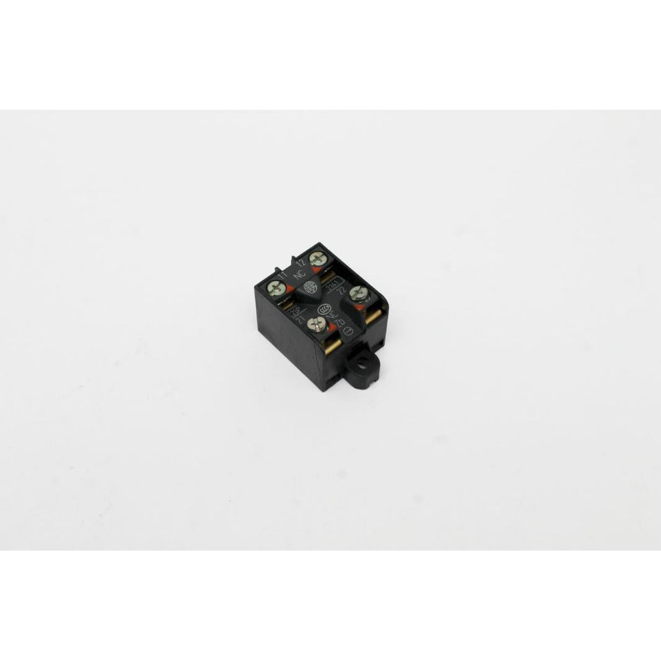 Genie Part # 97231. 97231GT - CONTACTOR. LIMIT SWITCH**