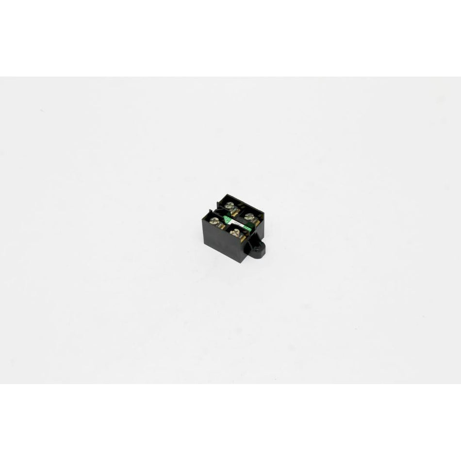 Genie Part # 97232. 97232GT - CONTACTOR-LIMIT SWITCH**