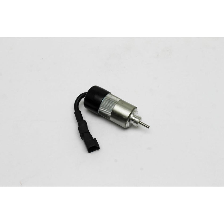 Genie Part # 97404. 97404GT - SOLENOID. SHUT DN. PERKNS403C-11