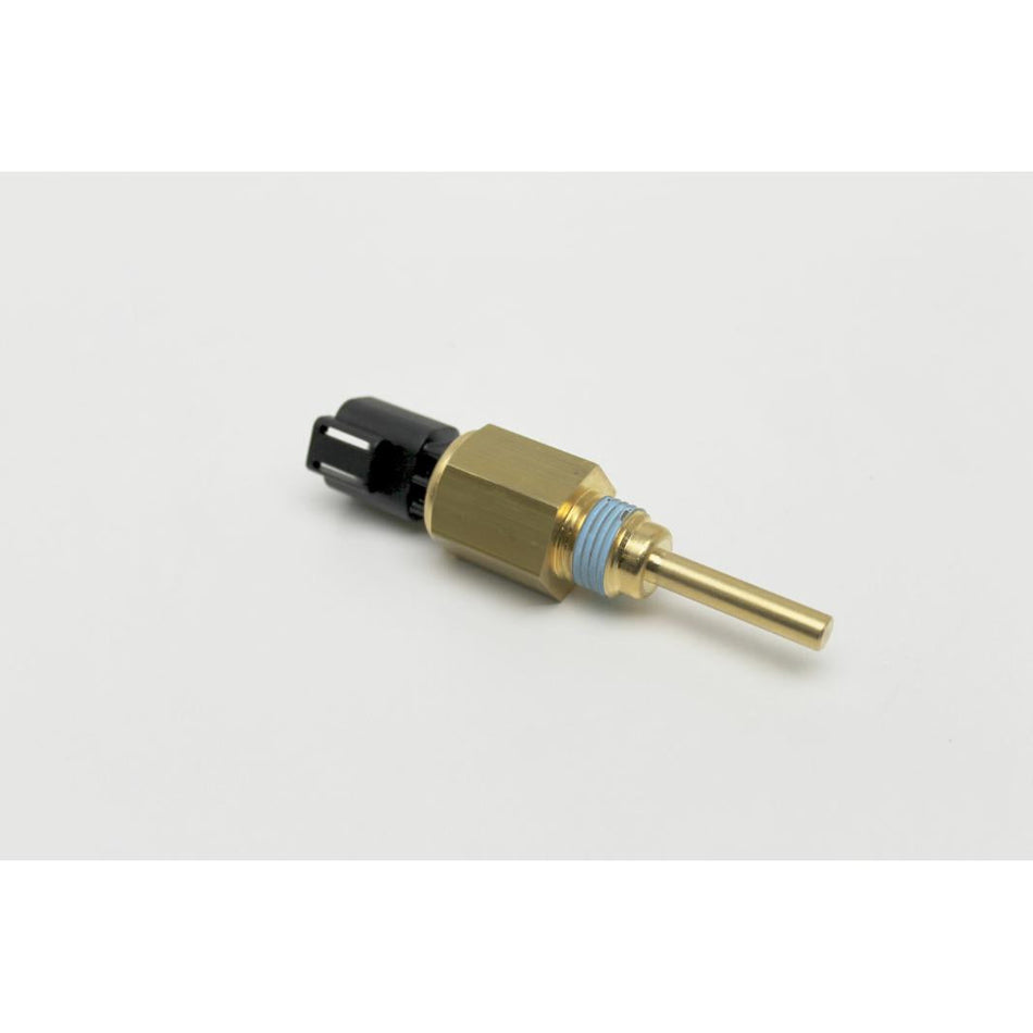 Genie Part # 97473. 97473GT - WATER TEMPERATURE SENSOR