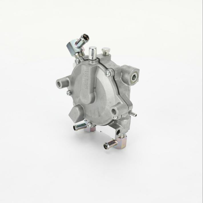 Genie Part # 97482. 97482GT - REGULATOR. LPG. KUBOTA. DF-752