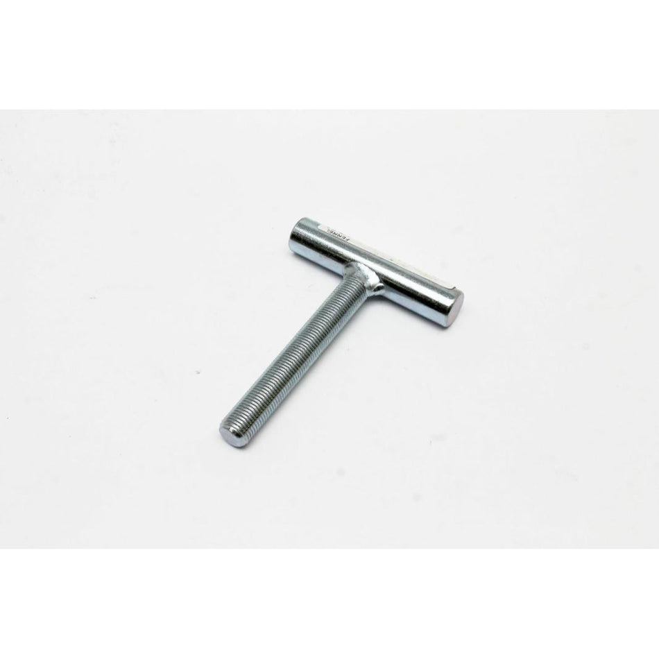 Genie Part # 990610. 990610GT - BOLT. TEE 1/2-20 X 4.5