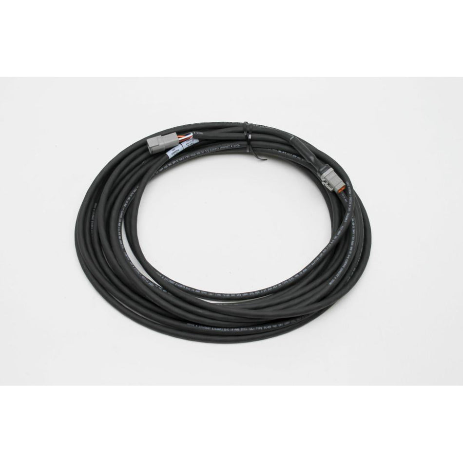 Genie Part # 99297. 99297GT - CNTRL CABLE. CHAS.TO PLAT. 3268