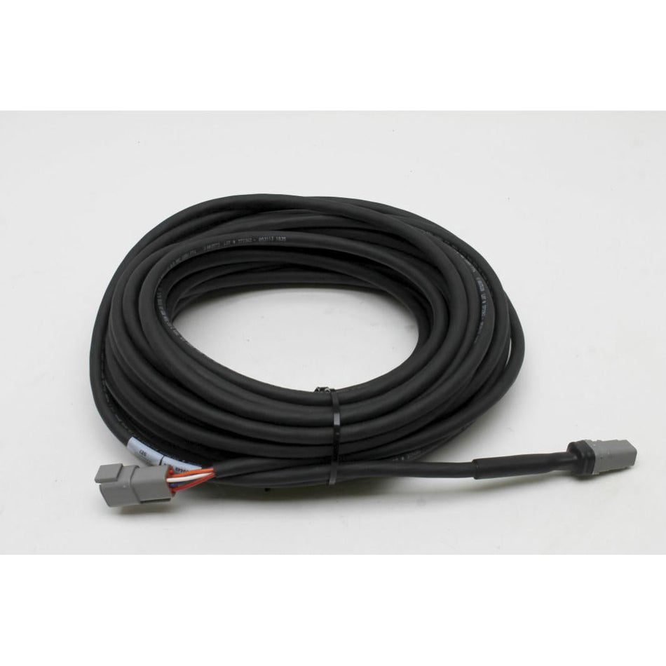 Genie Part # 99299. 99299GT - CNTRL CABLE. CHAS.TO PLAT. 4390