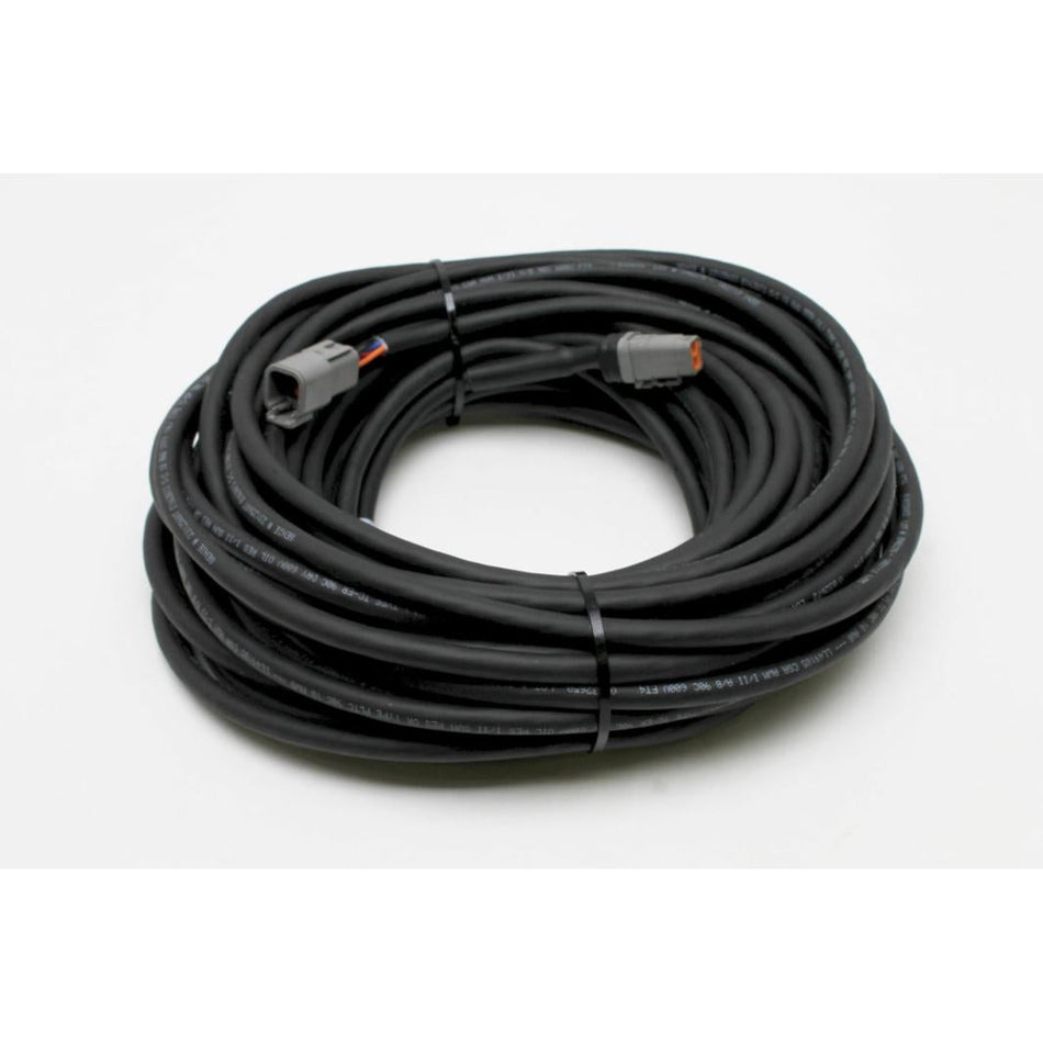 Genie Part # 99300. 99300GT - CNTRL CABLE. CHAS.TO PLAT. 5390