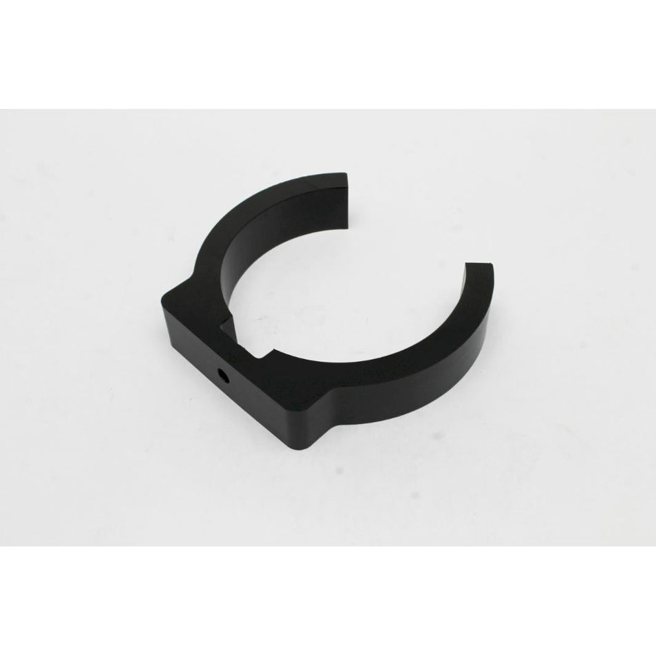 Genie Part # 99766. 99766GT - SLIDE. OUTRIGGER CYLINDER COVER
