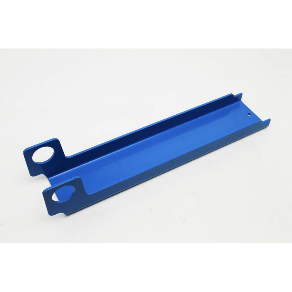 Genie Part # 99767. 99767GT - FORMING. OUTRIGGER CYL COVER