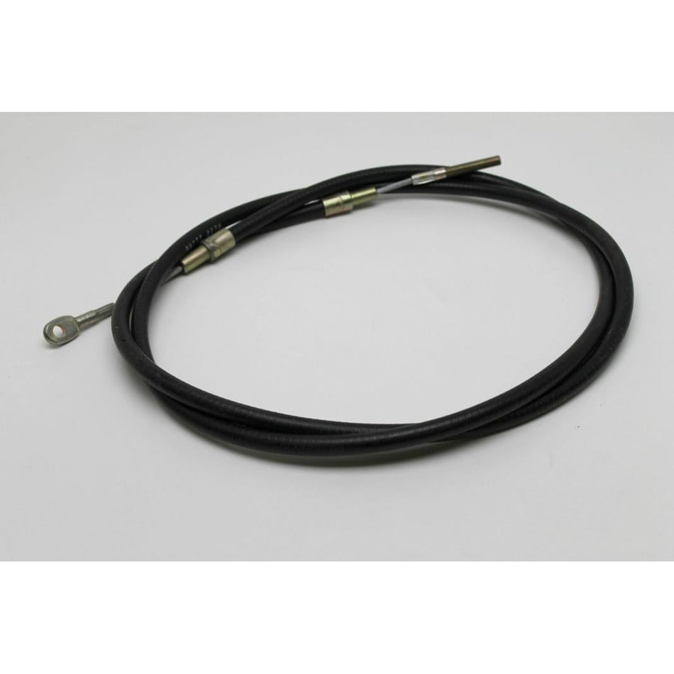 Genie Part # 99777. 99777GT - BRK CABLE - TONGUE (CE) 105