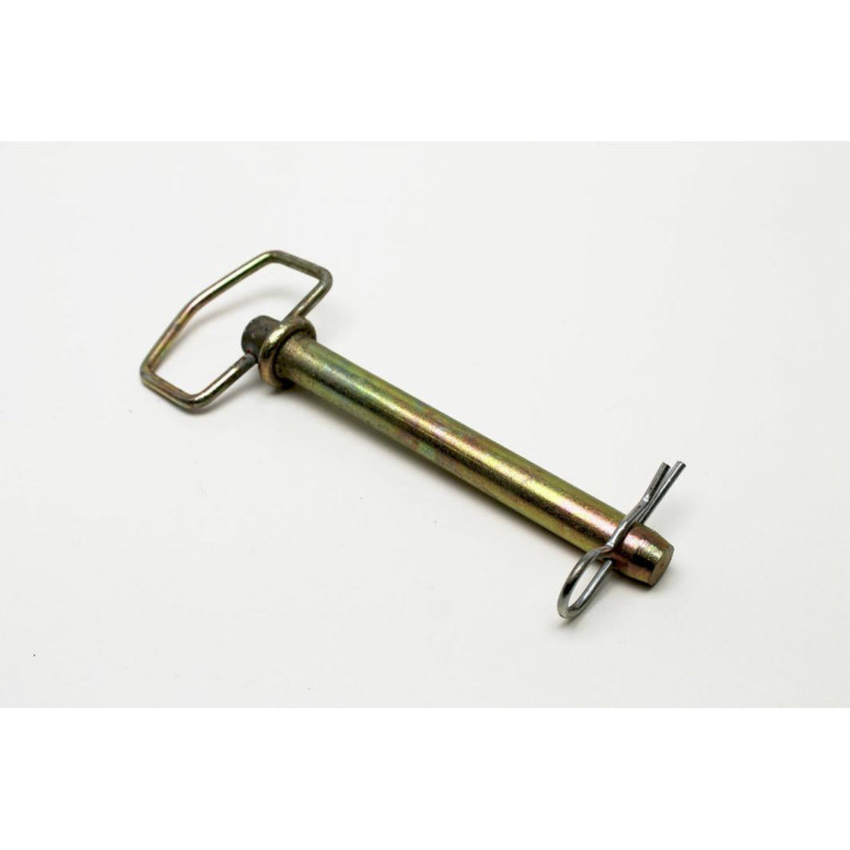 Genie Part # C61300501. C61300501GT - PIN. 0.75 X 7' ZINC