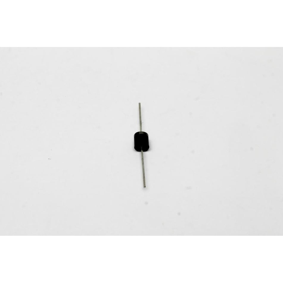 Genie Part # R660715. R660715GT - DIODE 6AMP-50 PIV 2-WIRE