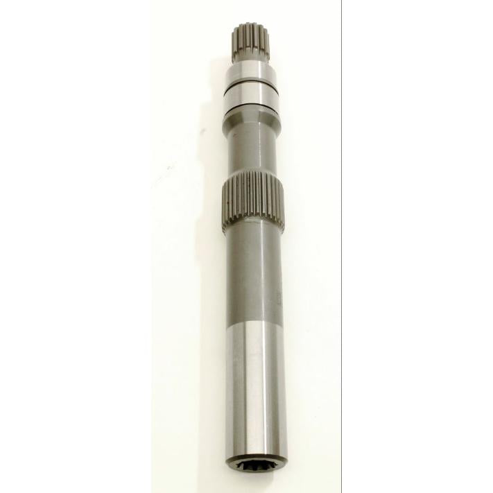 Genie Part # T107233. T107233GT - SHAFT. REPLACEMENT (81647)
