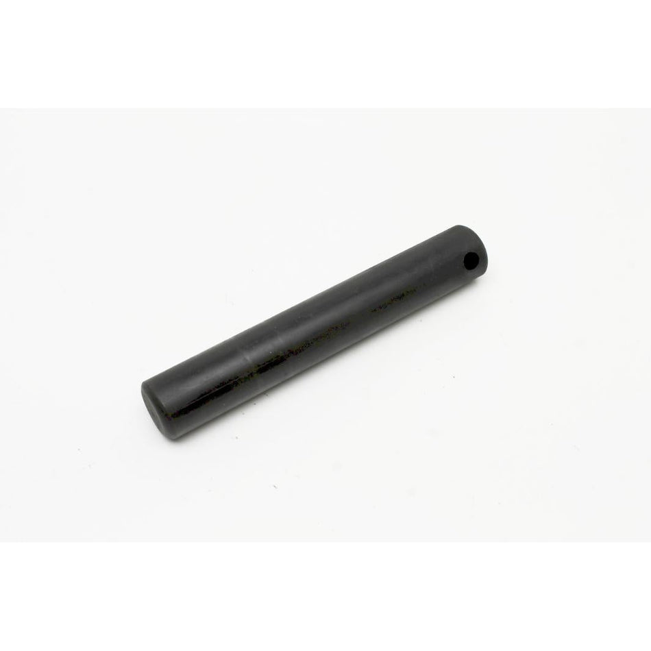 Genie Part # T107883. T107883GT - PIN. 1.25DIAX7.88LG. 1HOLE