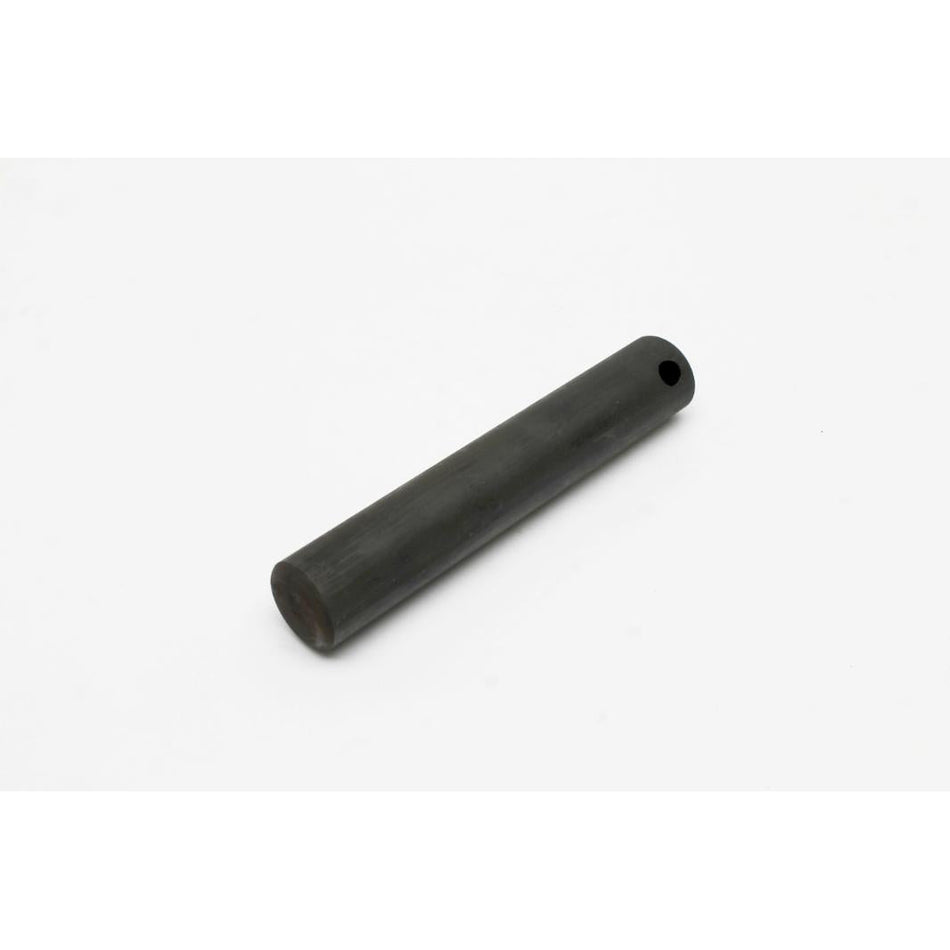 Genie Part # T107884. T107884GT - PIN. 1.25DIAX7.00LG. 1HOLE