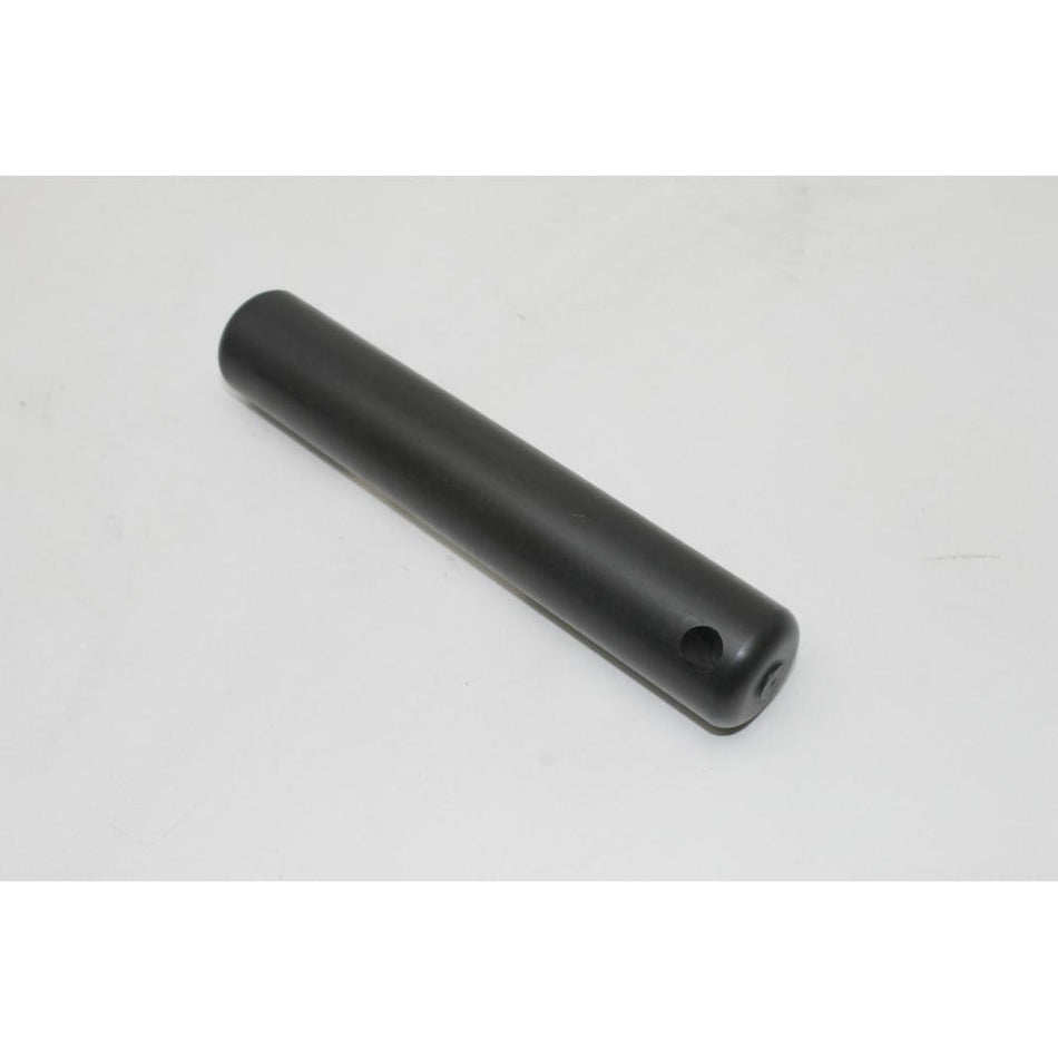 Genie Part # T108077. T108077GT - PIN. 1.25DIAX7.00LG. 1HOLE
