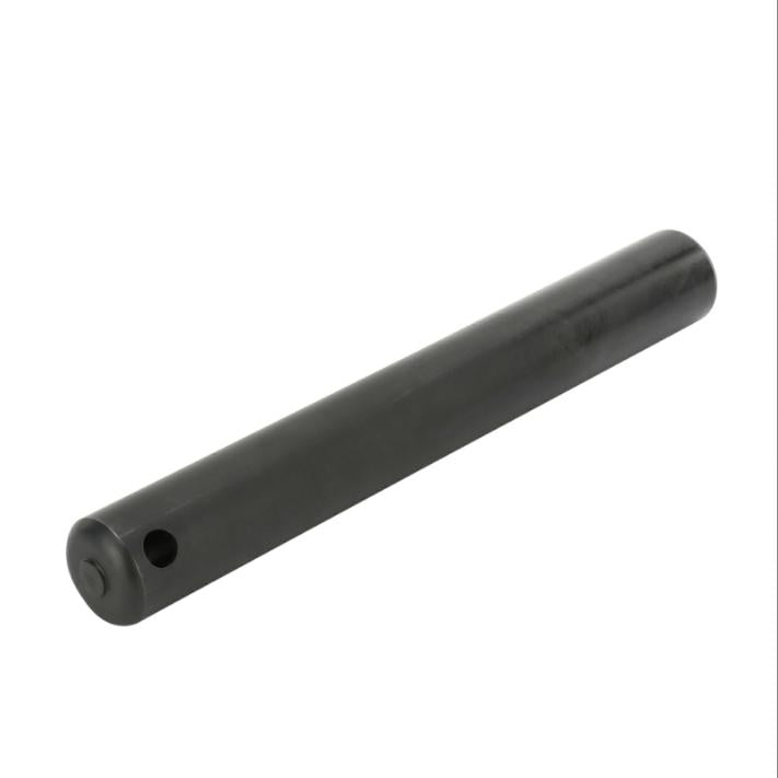 Genie Part # T108078. T108078GT - PIN. 1.25DIAX9.50LG. 1HOLE