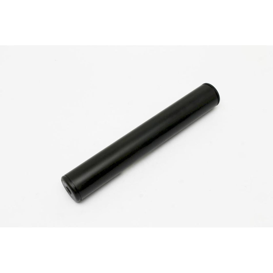 Genie Part # T108079. T108079GT - PIN. 1.25DIAX8.30LG. 2RING