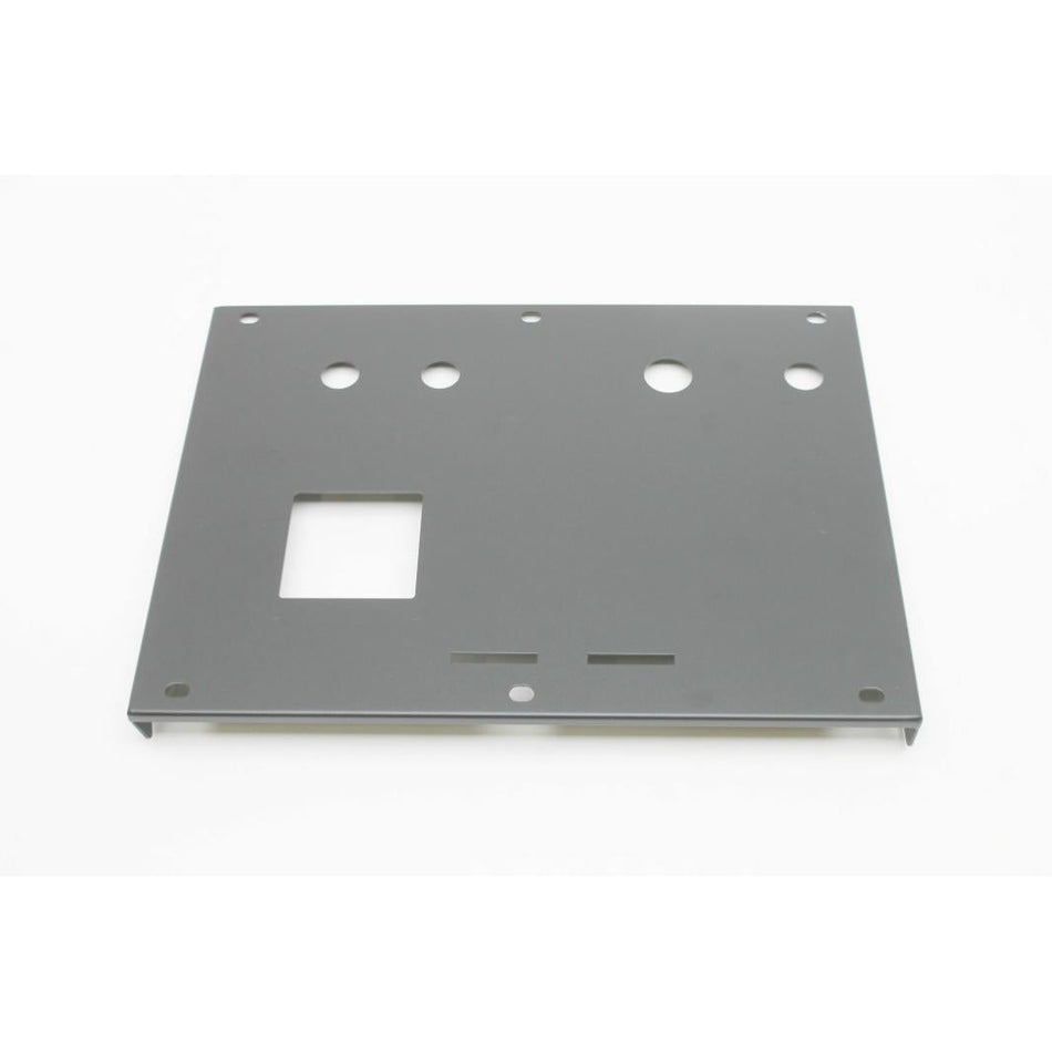 Genie Part # T108870. T108870GT - COVER. CONTROL BOX. SB SERV
