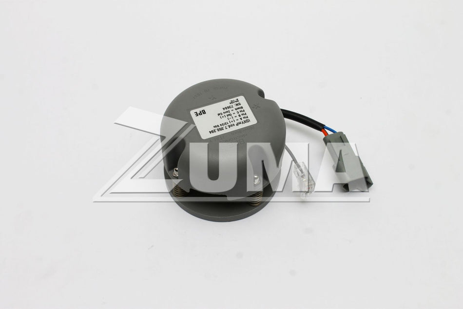 Genie Part # T110403. T110403GT - SWITCH. TILTING