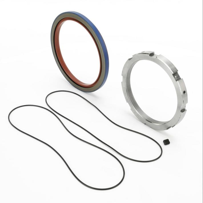 Genie Part # T111507. T111507GT - SEAL KIT (121291)