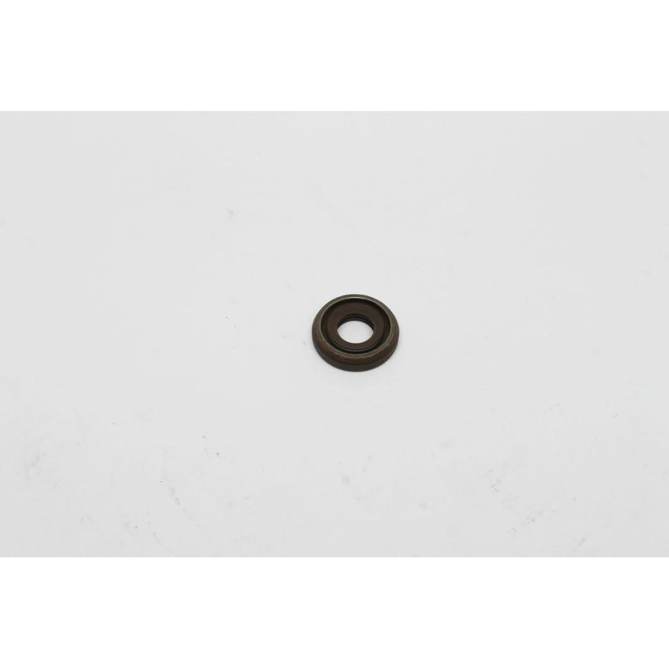 Genie Part # T111609. T111609GT - SEAL. SHAFT