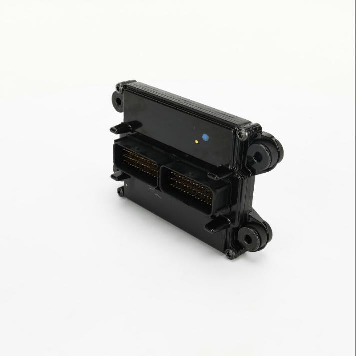 Genie Part # T112018. T112018GT - CONTROL MODULE. DSG-423
