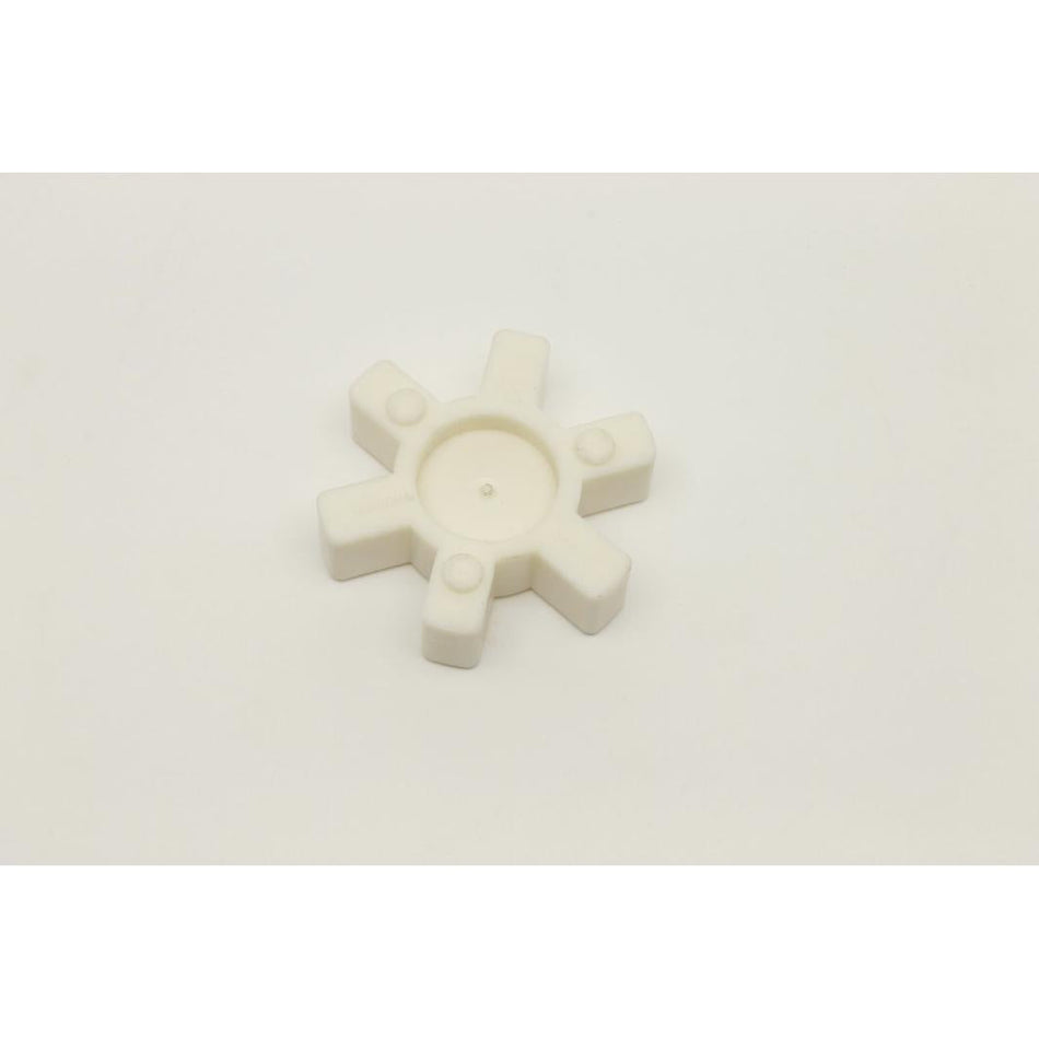 Genie Part # T114022. T114022GT - SPIDER (106113)
