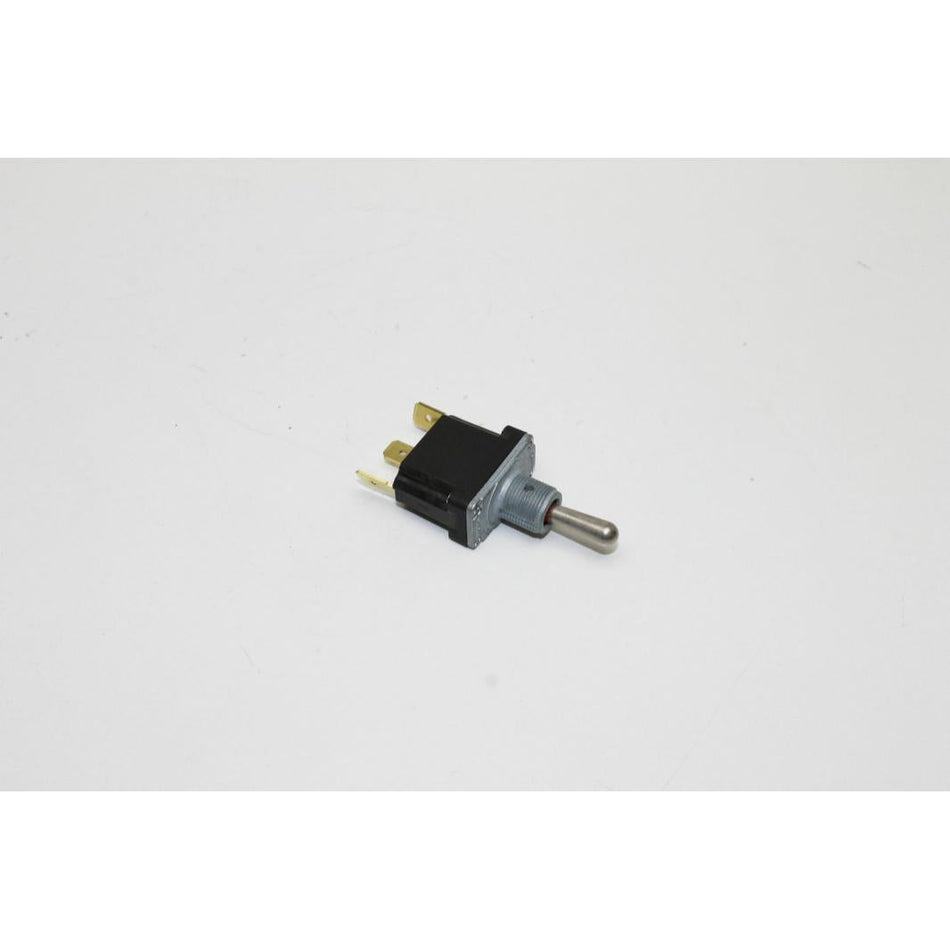 Genie Part # T114691. T114691GT - ASSEMBLY. SWITCH. TOGGLE. SPDT