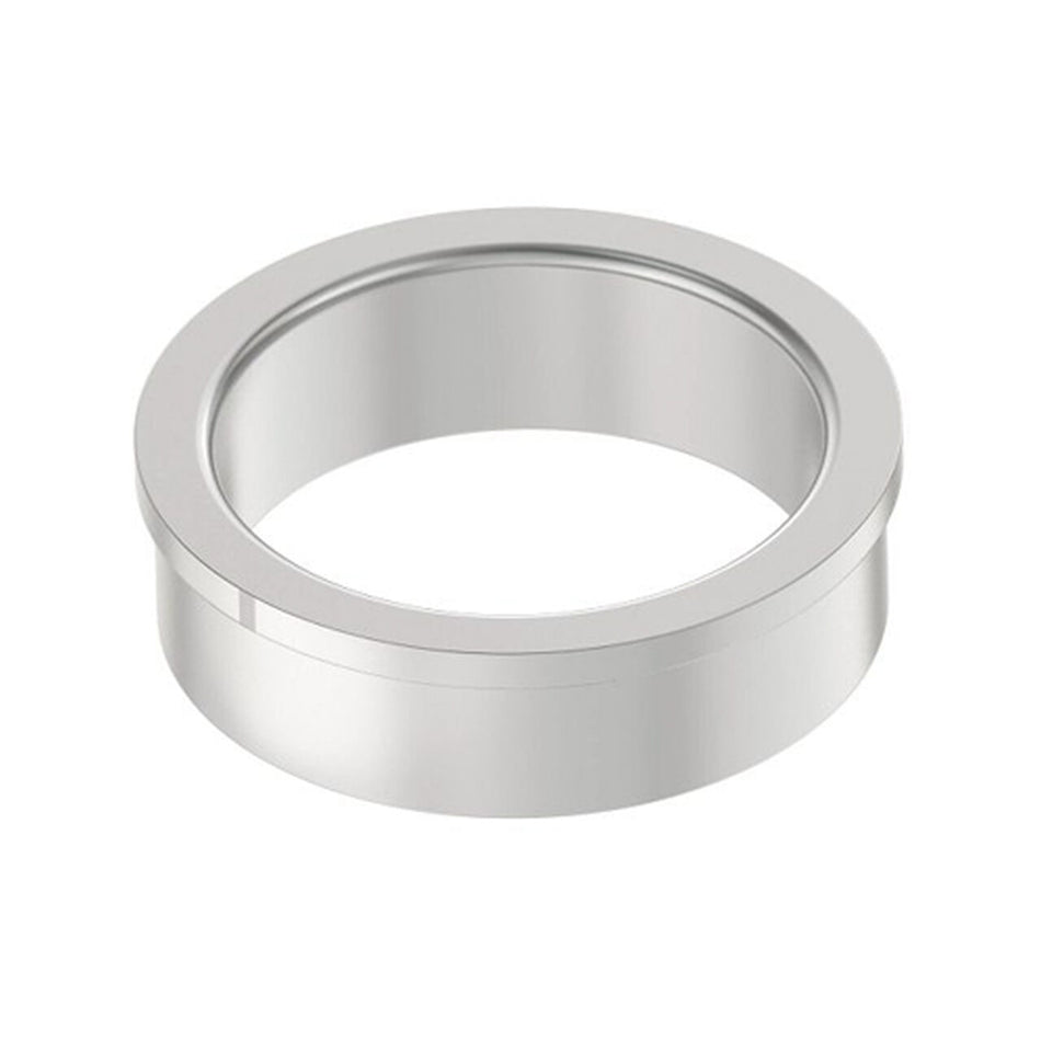 Bearing Cup - GP17007