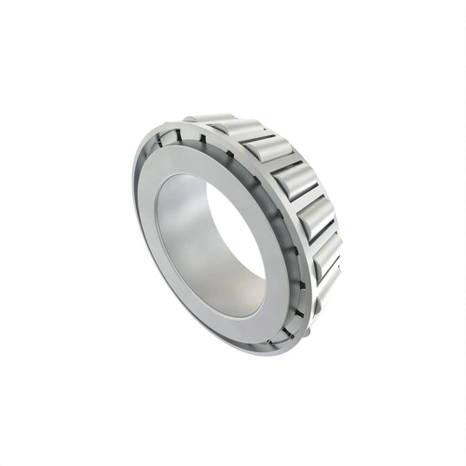 Bearing. Cone - GP17060