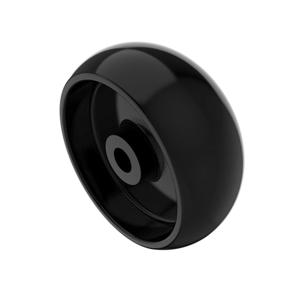 Gauge Wheel - GX10168