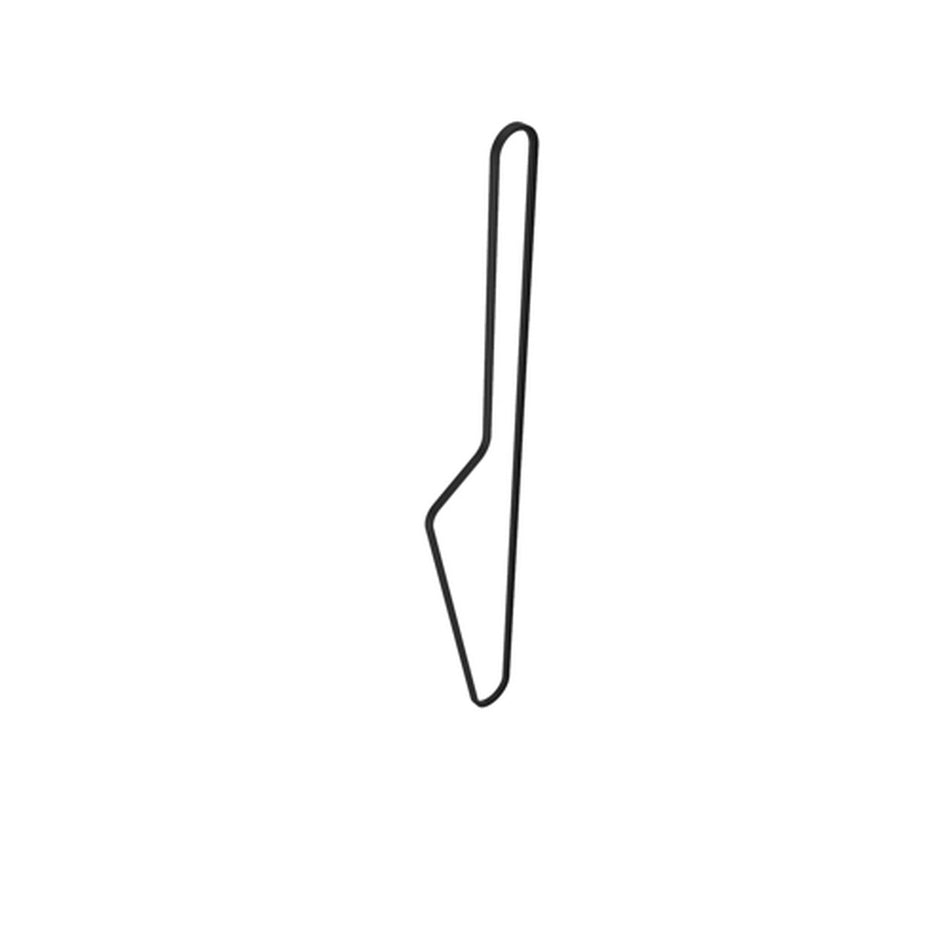 Drive Belt - GX20006