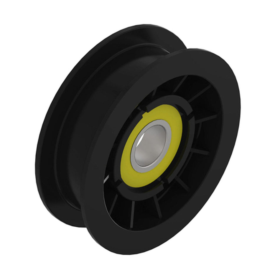 Idler - GX20287