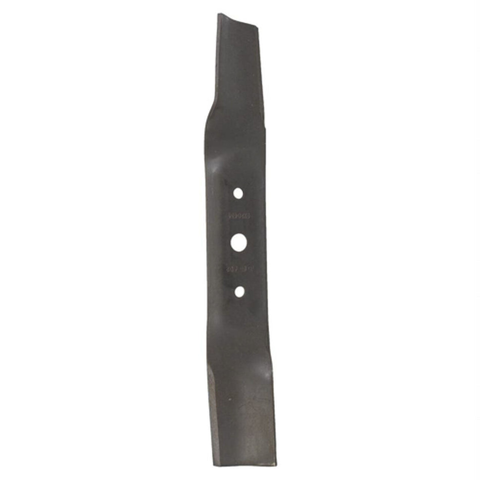 Bagging Mower Blade 48