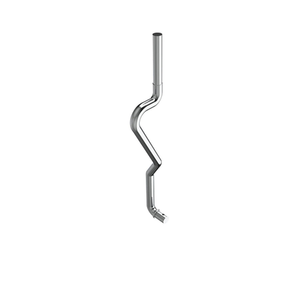 Deck Lift Arm - GX20497