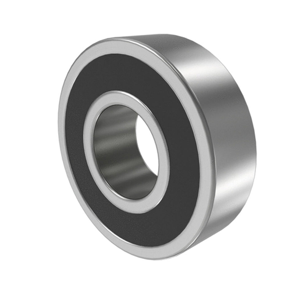 Deck Spindle Bearing - GX20818